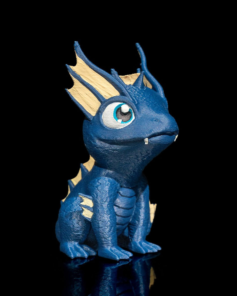Küçük resim: Süpriz Açılır Kapanır Dinozor Water Yumurtası Oyuncak Jurassic World Dinozor