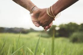 Laura Pomfret Couples Counselling