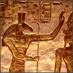 egypte.gif