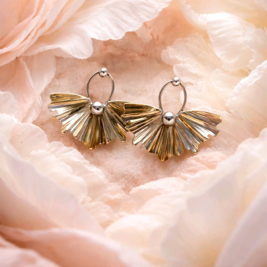 Boucles avanico