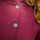Miniature : Veste Jackie cerise