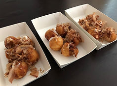 Takoyaki Live Station.jpeg
