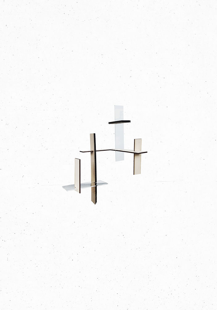 Plane-model-NEWEST.jpg