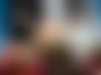 Food, drugs, waste, democracy… the many faces of sustainability research