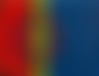 The Sami people’s right to self-determination in Sweden: Fighting a vicious circle