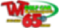 TNT Logo.png