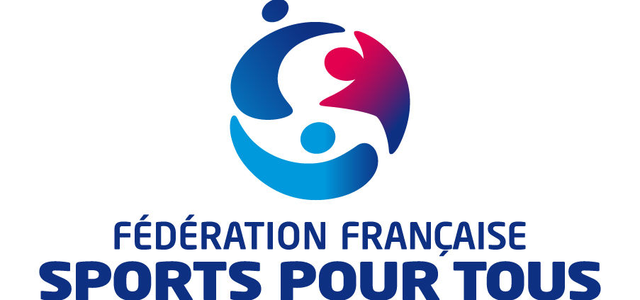 Fédération_Française_EPMM_Sports_pour_To