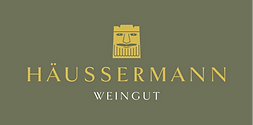 Häusermann Logo Weigut