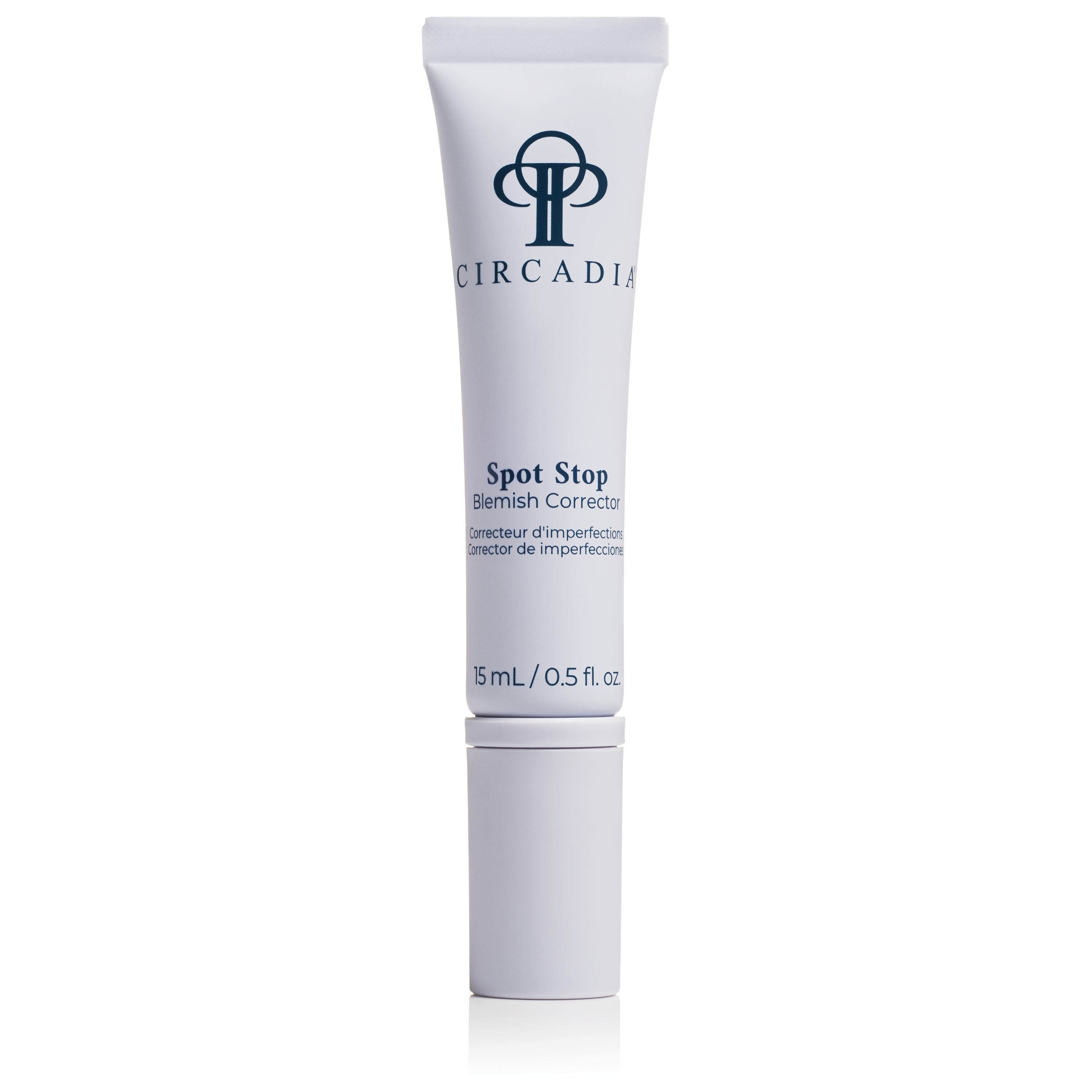Circadia Spot Stop Blemish Corrector