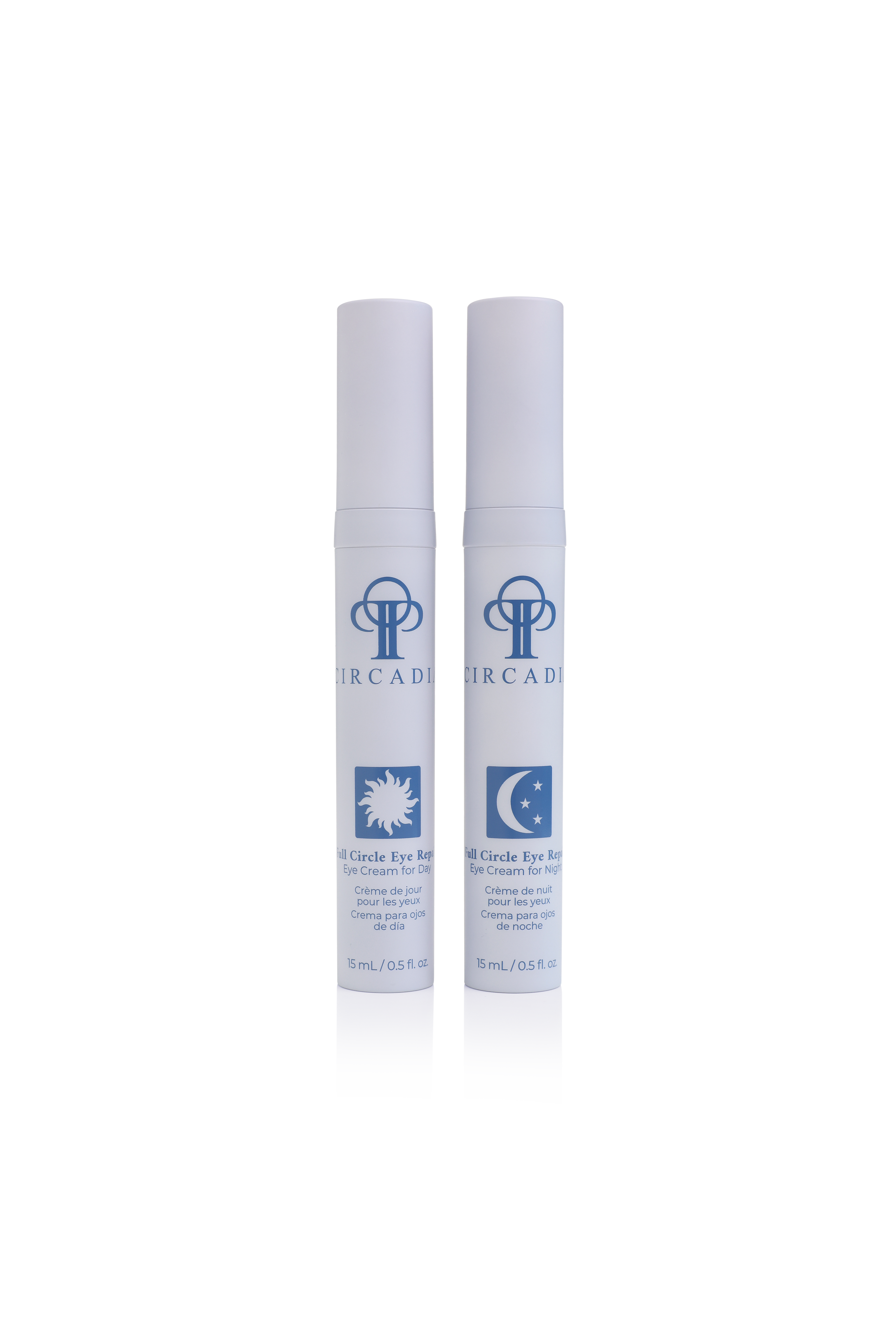 Circadia Full Circle Eye Repair