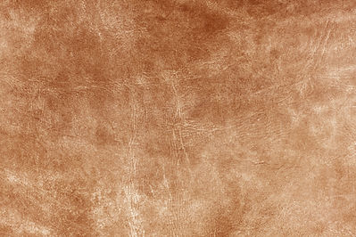 Leather.jpg
