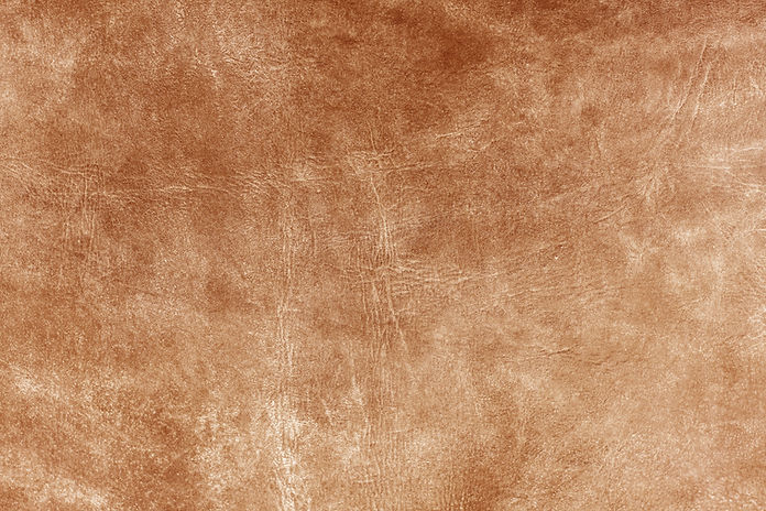 Leather.jpg