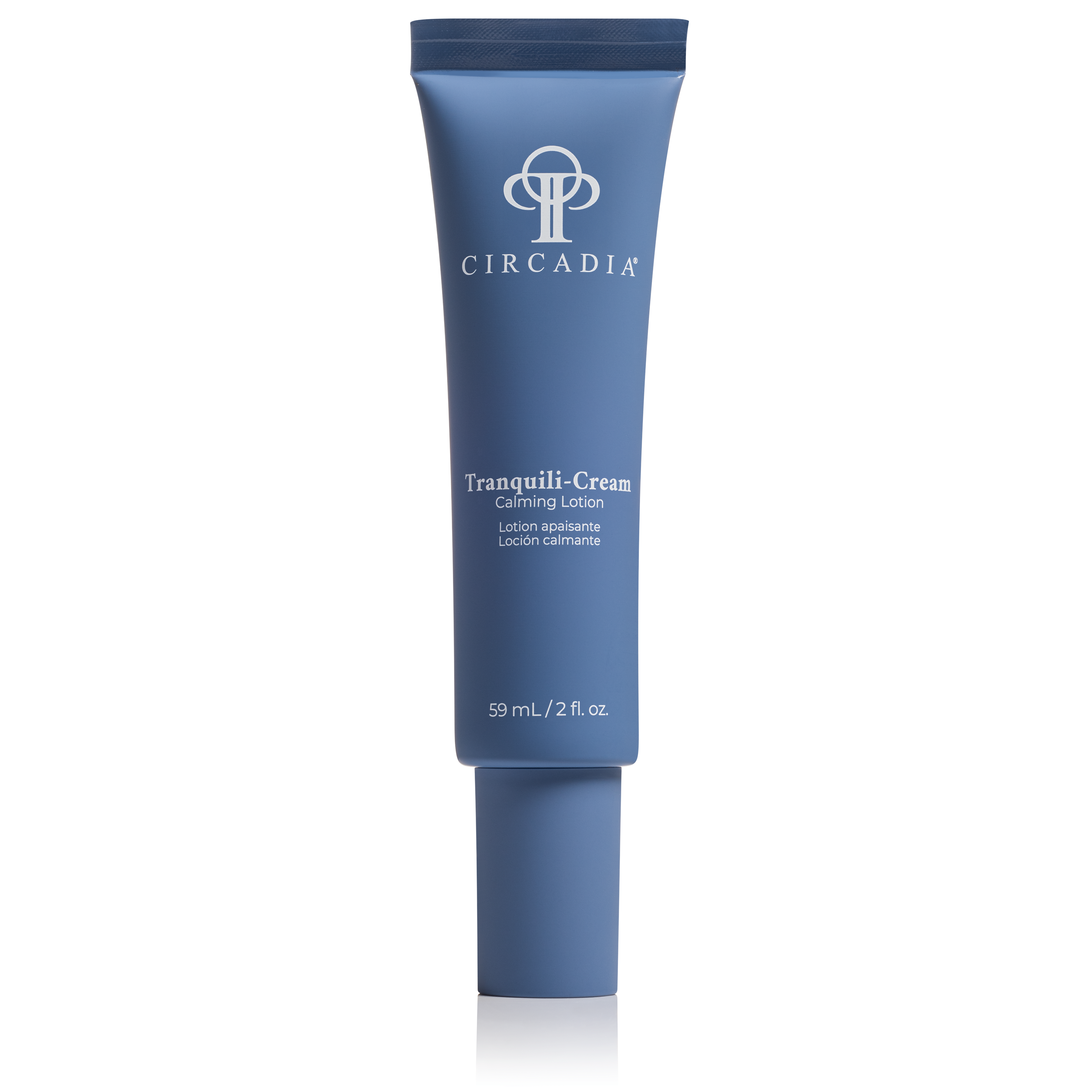 Circadia Tranquili Cream
