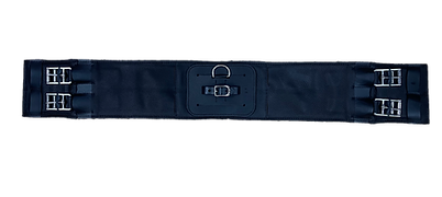 leather straight girth_edited.png