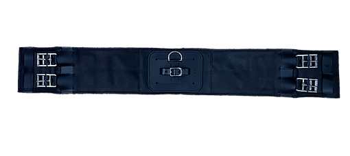leather straight girth_edited.png