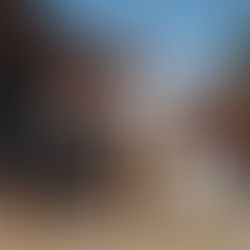 Notice of 2026 Shutdown Periods