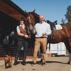 Notice of 2026 Shutdown Periods