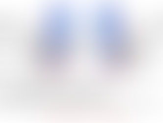 Digging Deeper into Rider Asymmetry