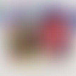 WOW Saddles Featured in Your Horse Magazine and Horse & Hound This Month