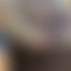 Which stirrup bar should you use?