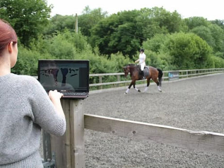 Mythbusting: Why Saddle Weight Is the Wrong Thing to Worry About