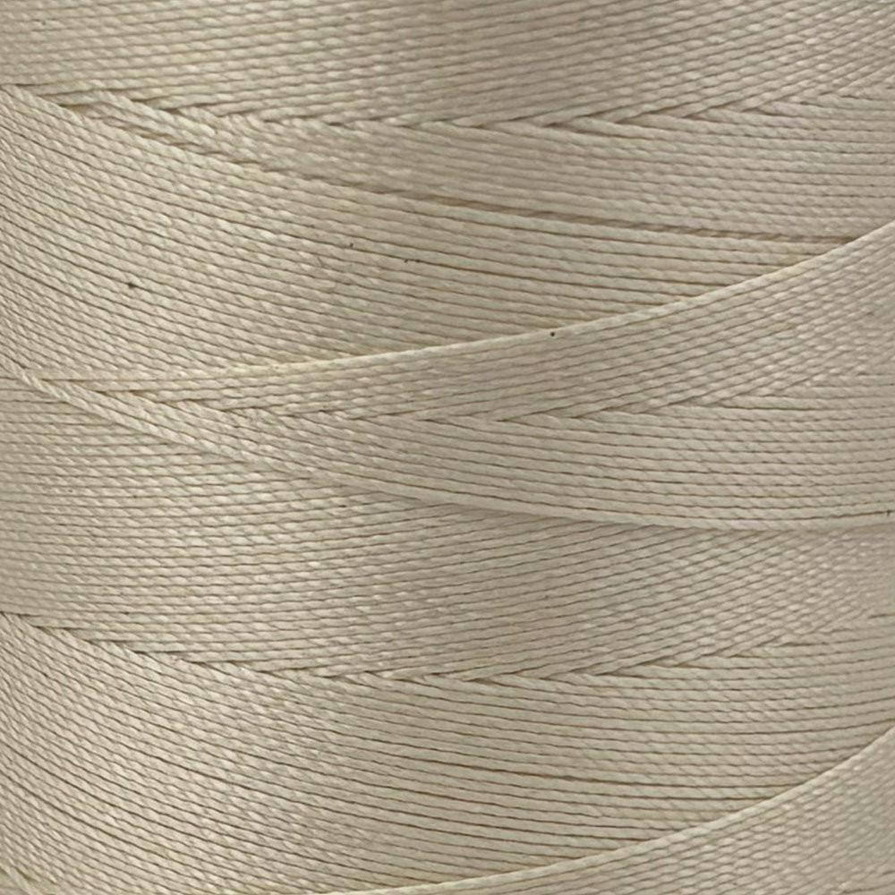 Natural Thread Material Natural Thread Colour| Wow Saddles