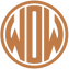 logo colour 1.tif