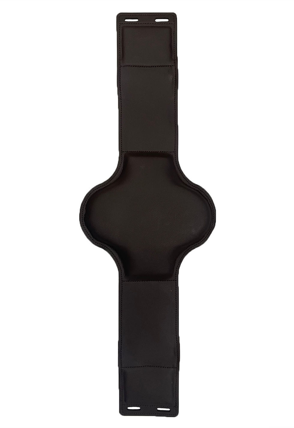 Thumbnail: Vegan Soft Release Girth (£184 Inc VAT)