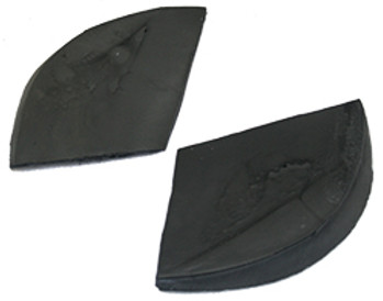 Roofy Wedges.jpg