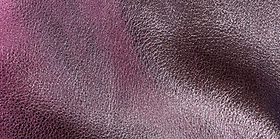 image00002.jpeg