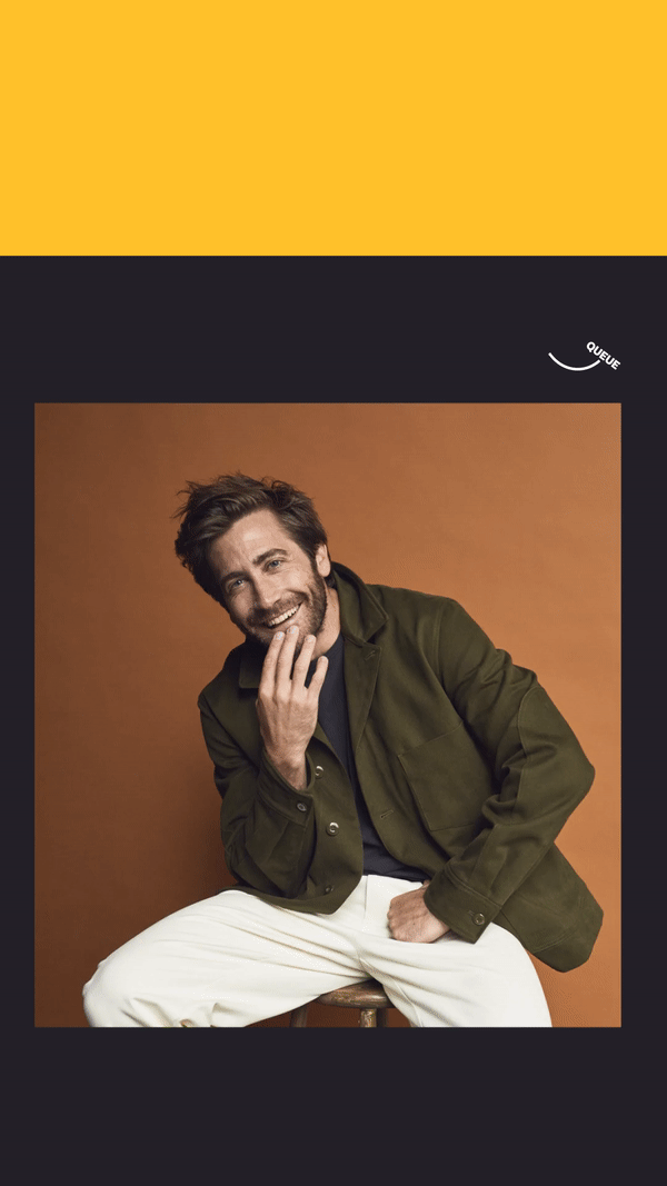 netflix.gif