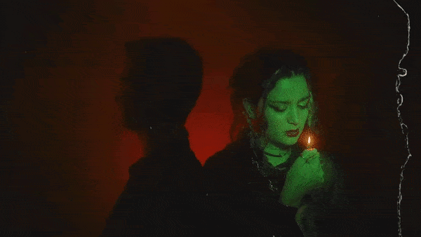 o4gbif.gif