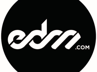 edmcom-circle-logo.jpeg