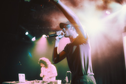 DSC_0198.JPEG