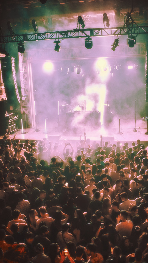 dsc_1310.JPEG