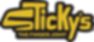 image (2).png