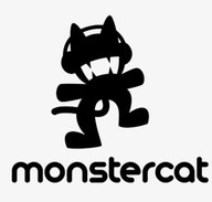143-1431701_monstercat-png-transparent-photo-monstercat-logo.jpeg