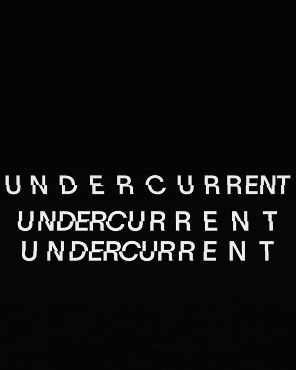 undercurrent.gif