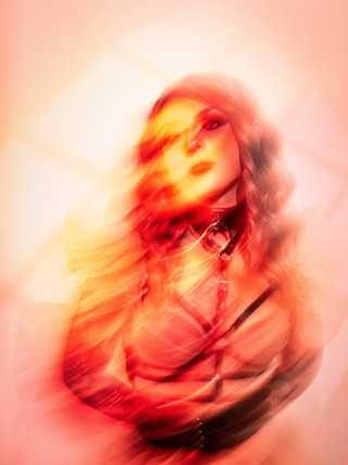 DSC_5416.JPEG