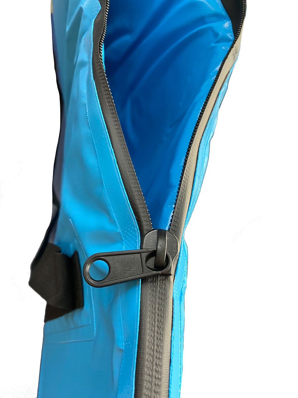 Thumbnail: WETTIE ‘COOL’ COOLER BAGS