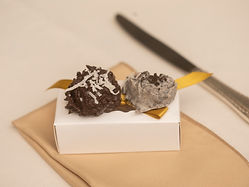 Wedding clusters.jpg