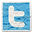 boton_twitter1.png