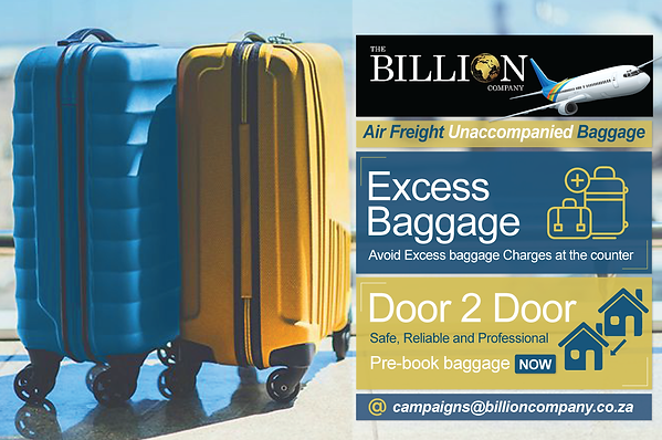 Facebook-Excess-Baggage1New.png