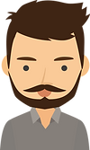 avatar1.png