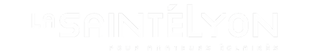 SaintÇLyon_-_Logo_Blanc.png