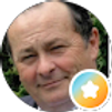 darrel Bing.png