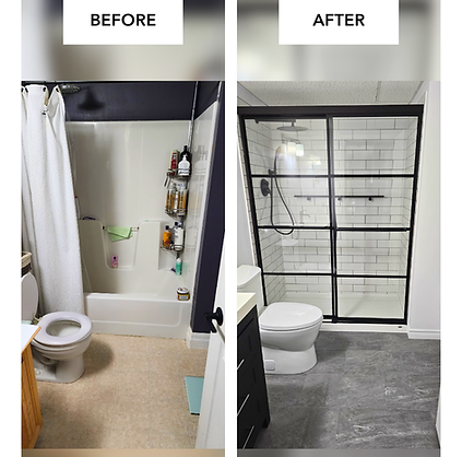 Before-After-27.png