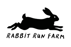 FINAL LOGO.png