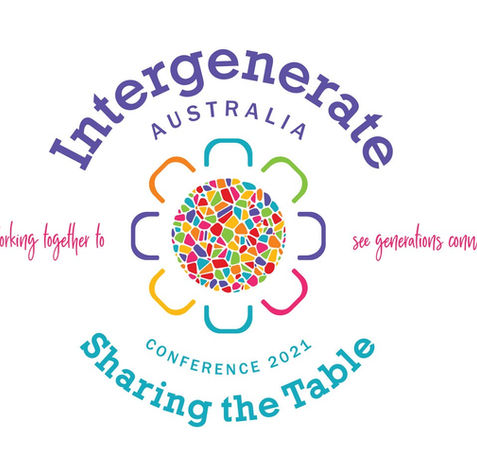 Conf logo as jpeg.jpg