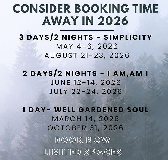 Simplicity Retreats-2_edited.jpg